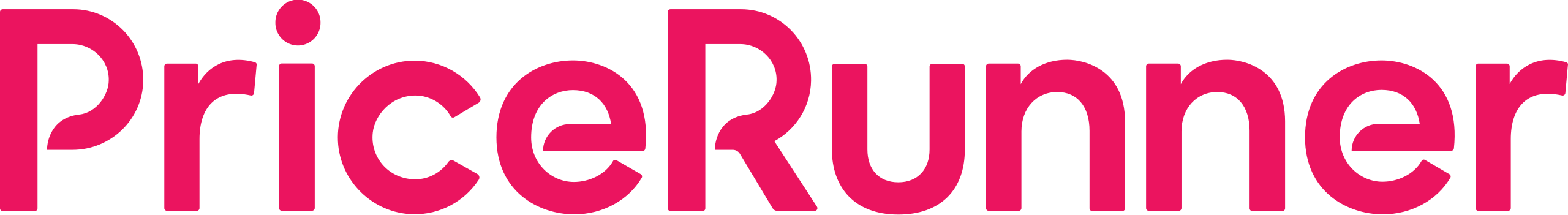 PriceRunner_Logo_2019.svg