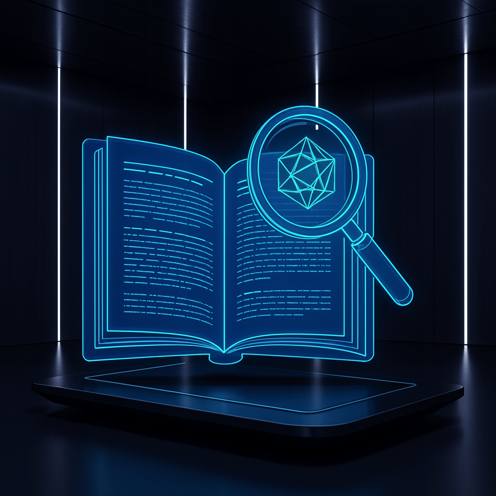 Tutorial: Scraping Google Scholar with Python step by Step - Webparsers.com