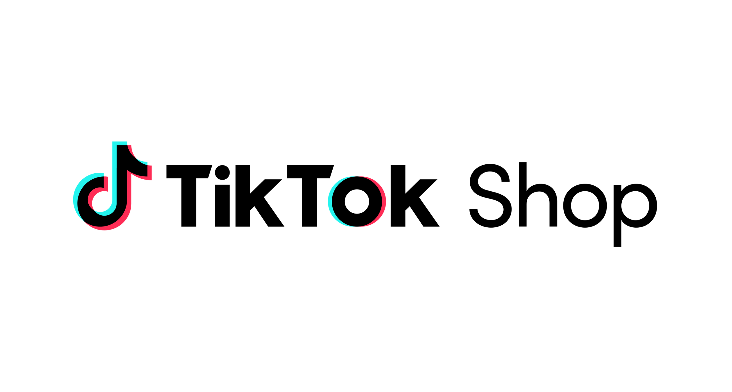 tiktok_shop_logo