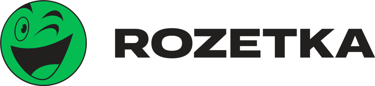 ROZETKA-Logo-L3-B-RGB
