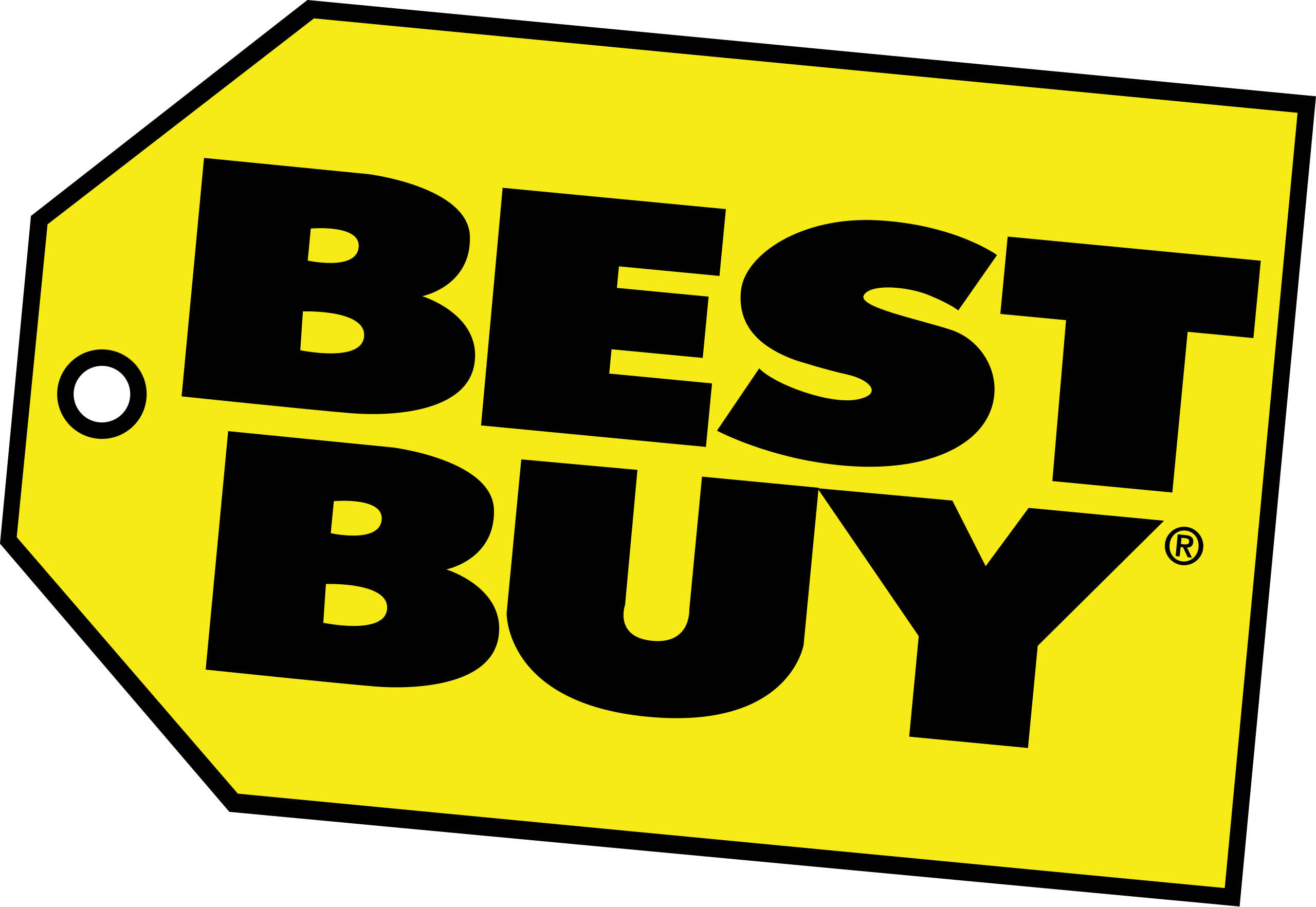 Best_Buy_Logo.svg