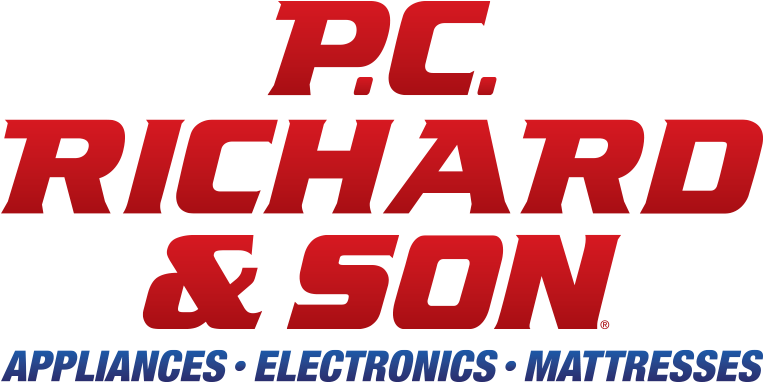 Pc-richards-and-sons-logo