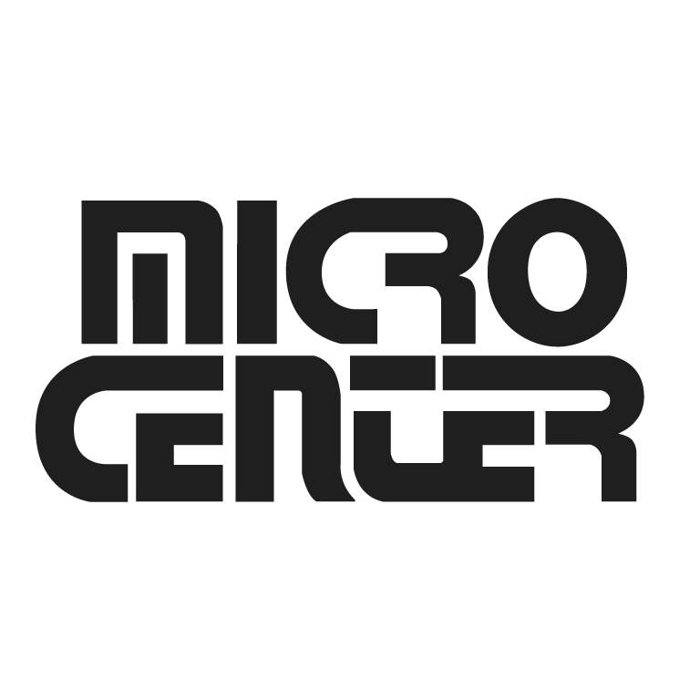 micro_center-logo_brandlogos.net_2epza